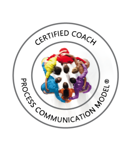 Certification Communication Mode ,nadia othmani