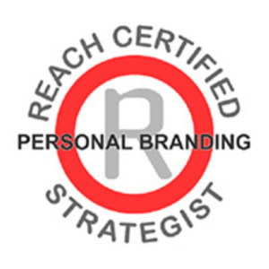 Certification personal branding nadia othmani